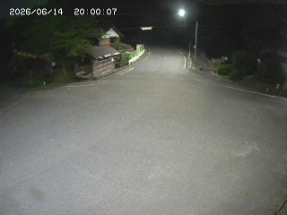 国府町大石