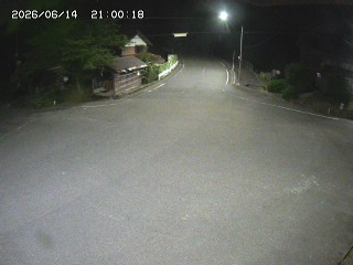国府町大石