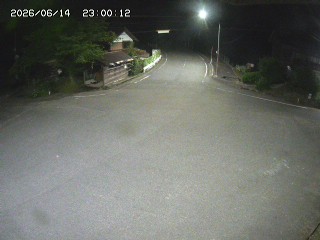 国府町大石
