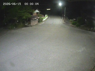 国府町大石