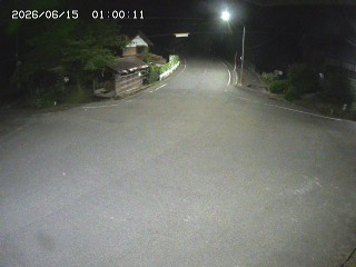 国府町大石