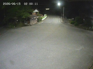 国府町大石
