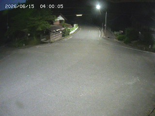 国府町大石
