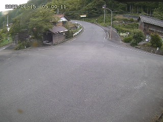 国府町大石