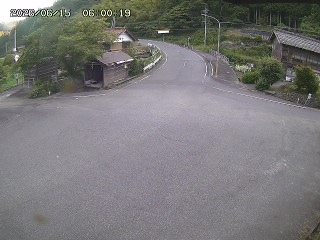 国府町大石