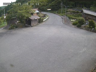 国府町大石