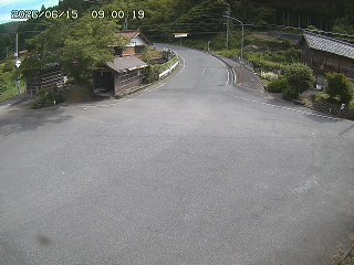 国府町大石