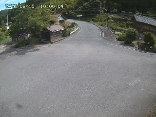 国府町大石