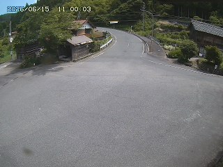 国府町大石