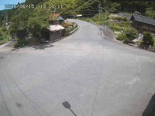 国府町大石