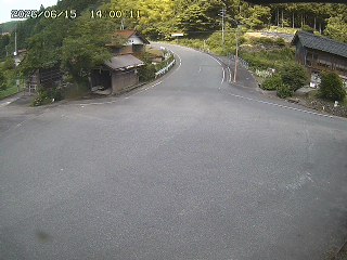 国府町大石