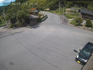 国府町大石