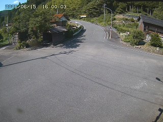 国府町大石