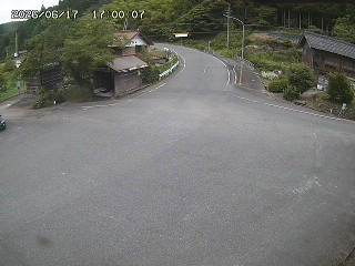 国府町大石
