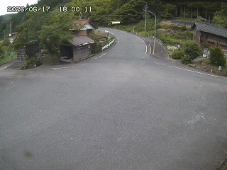 国府町大石