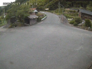 国府町大石