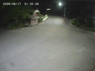 国府町大石