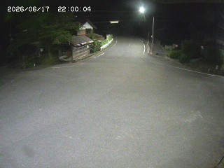 国府町大石