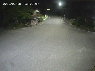 国府町大石