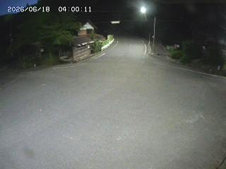 国府町大石