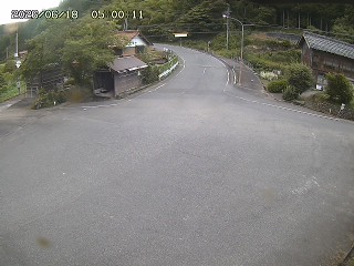 国府町大石