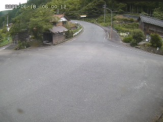 国府町大石