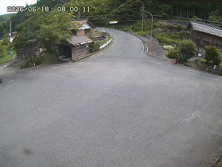 国府町大石