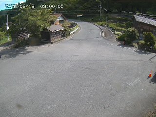 国府町大石