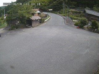国府町大石