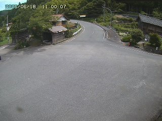 国府町大石