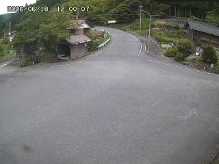 国府町大石