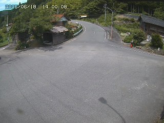 国府町大石