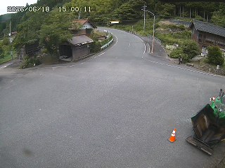 国府町大石