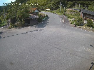 国府町大石