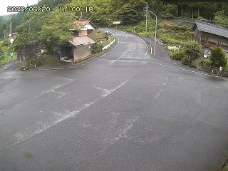 国府町大石