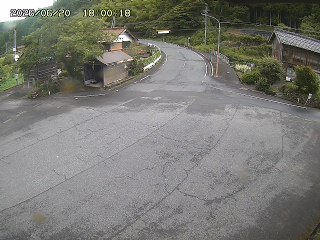 国府町大石
