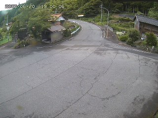国府町大石