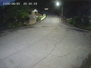 国府町大石