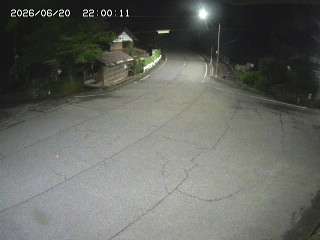 国府町大石