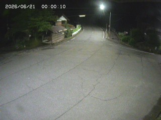 国府町大石