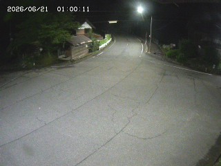 国府町大石