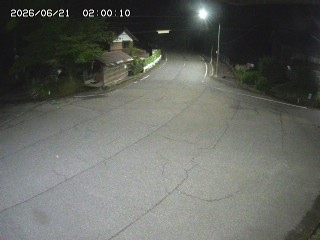 国府町大石