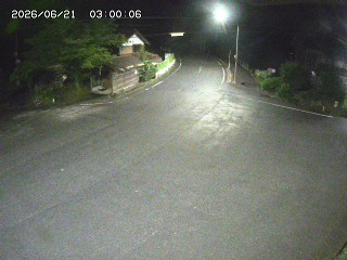 国府町大石