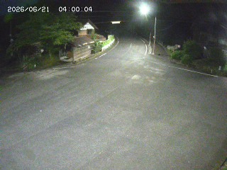 国府町大石