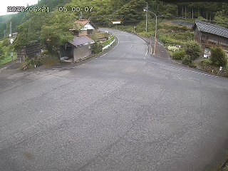 国府町大石