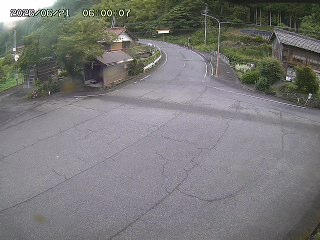 国府町大石
