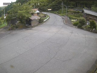 国府町大石