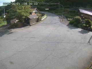 国府町大石