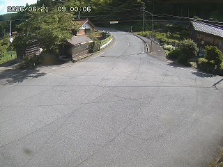 国府町大石