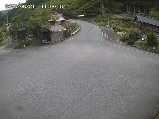 国府町大石